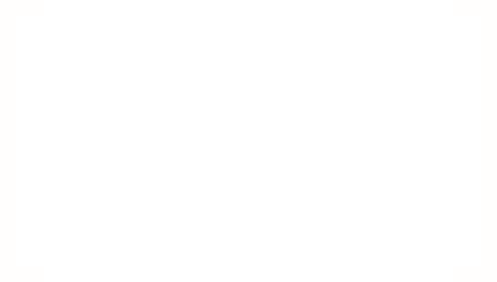 Portal da Propriedade